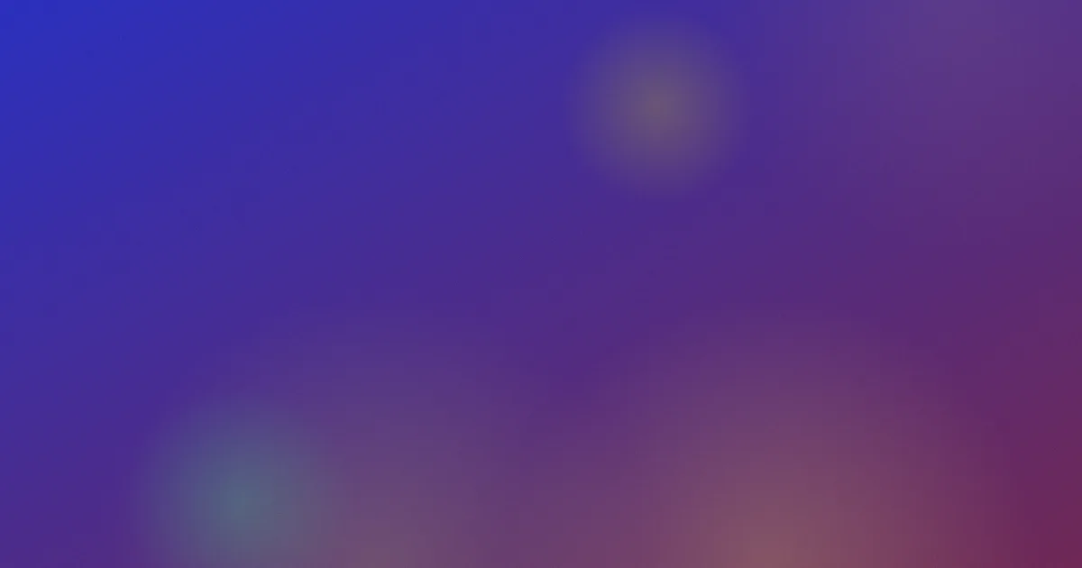 《奔跑吧》攻略：和同类综艺怎么选